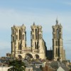 Cathedrale_Laon
